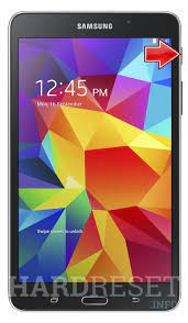 · use your imei so that you can submit the . Restablecimiento Hard Reset Samsung T231 Galaxy Tab 4 7 0 3g Mostrar Mas Hardreset Info
