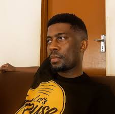 Lamine Yamal is blowing young CR7 and Messi out of the water 🤯