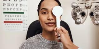 Group Health Insurance in Ann Arbor