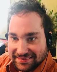 Kevin Veres's Instagram, Twitter & Facebook