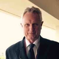 6 "Davidge-pitts" profiles