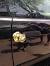 Custom Exterior Car Door Handles