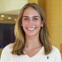 Karen Lehane's Instagram, Twitter & Facebook