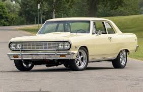 Image result for Almond Fawn 1964 Chevelle