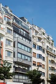 We did not find results for: Renijusis Ensemble Meuble Salle De Bain Lit 2 Personnes Pas Cher Cave A Vin Canape Cuir Blanc Porte Coulis Le Corbusier Maison Paris Appartement Parisien