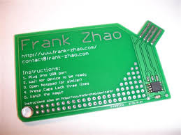 A business card delivers a physical connection and additionally bond in the middle of you or your business and furthermore your customers. Top 10 Awesome Business Card Ideas For Creatives And Technologists Bestagencies Com