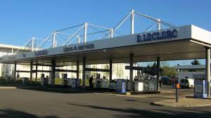 Les prix du pétrole sont en hausse et le froid actuel contribue à la hausse des prix. Les Carburants A Prix Coutant Chez Leclerc Les Week Ends