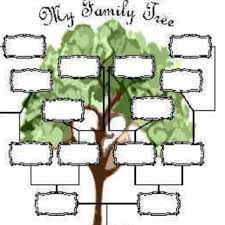 Biareview Com Family Tree Maker