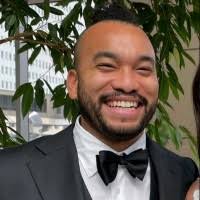 Paul Handy Email & Phone Number