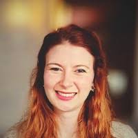 17300+ "Dejesus" profiles