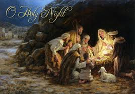 Image result for christmas nativity images