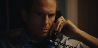 Best Actor: Alternate Best Actor 2023: Glenn Howerton in Blackberry