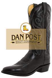Knowing what brands to look out for and who makes the. 101boots Brand Best Cowboy Boot Brands Boots Best Cowboy Boots Cowboy Boot Brands