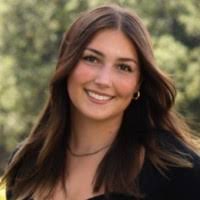 200+ "Kánský" profiles