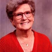 Mcguinness Family Obituaries