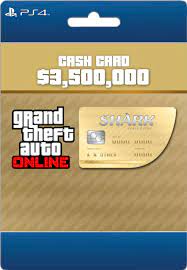 If someone claims you should pay them in walmart gift cards, please report it at ftc complaint assistant. Playstation Gift Cards Walmart Com