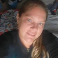 30+ "Kolarik" profiles