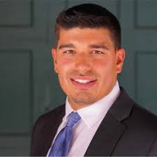 A Sneak Peek Inside Our Construction at Grand Central Subway Station!