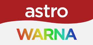 Dapatkan berita, video terkini & undi peserta kegemaran anda di sini secara online. Astro Warna Wikipedia Bahasa Melayu Ensiklopedia Bebas
