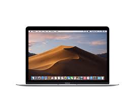 Or you are still searching for the service all you need is the serial number of your device and you can check the warranty of your desktop or. Apple Warrant Check Check Apple Device Warranty Status For Free