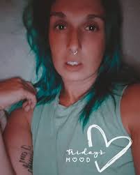 Recovery from Opiates and Meth Addiction