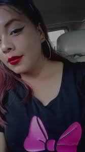 Marisol Amanda Pedroza