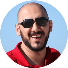 The Gutters Factory: We are experts in Gutters Installation