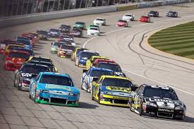 No cam seals have been installed on overhead cam cylinder heads, as one comes in your. The Evolution Of Nascar Cars Timeline Timetoast Timelines