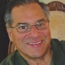 Daniel Navatta Obituary