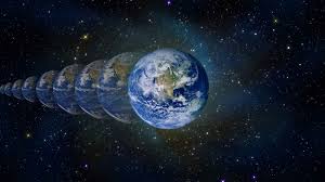 Universos Paralelos | Wiki Alderapedia | Fandom