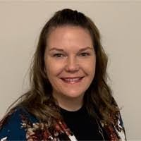 Lindsey Mcnamara's Instagram, Twitter & Facebook