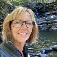 100+ "Grennon" profiles