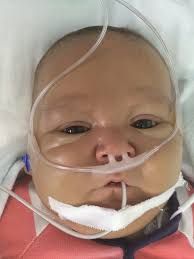 Sean Matson Obituary