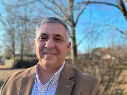 Foster Care in Arkansas