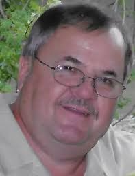 Obituary information for Richard Douglas Merena