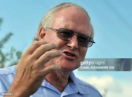 1,097 Andre Jacob Photos & High Res Pictures