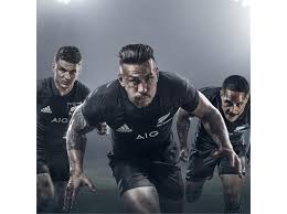 Sterling 28.6 million) over five. Adidas News Stream Adidas And New Zealand Rugby To Unveil Stunning Special Edition All Blacks Jersey