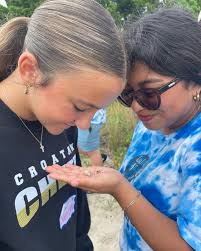 Boys & Girls Clubs of the Coastal Plain