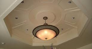 صور ديكورات اسقف جبس 2017 مودرن فخمة ميكساتك False Ceiling Design Ceiling Beams Living Room Ceiling Lights