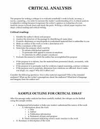 Existential analysis of the matrix (matrix movie analysis essay sample). P Romeo And Juliet Critical Essay Introduction3