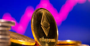 Previous highs include january 2018, and november 2020. Ethereum Breaks Past 3 000 To Quadruple In Value In 2021 Reuters