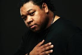 Tedashii Reflects