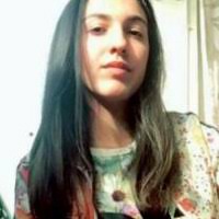 Si tratta di brian minthe condannato questa lo afferma barbara mariottini, madre di desireè dopo la sentenza della iii corte d'assise. Murder Of Desiree Mariottini Wikipedia