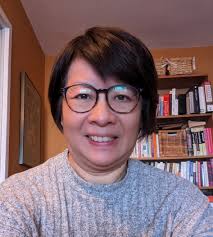 Meet Our Team, Career Compass Canada Ontario