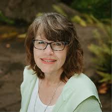 Board of Directors — Finding Human Project