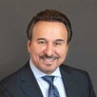 Scott Hanner Email & Phone Number