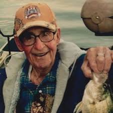 William Elvis Dugger Obituary August 10, 2018