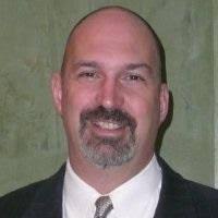 CLT Launch (@CLTLaunch)