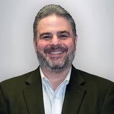 About Clayton Kendall: Our Story