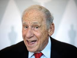 Tzedakà: aiutare gli altri per trovare il proprio posto nel mondo e  “salvare” se stessi (forse)